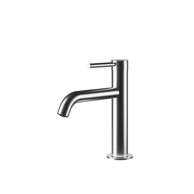 MGS MB289 - Hndvaskarmatur - Rustfri Stl