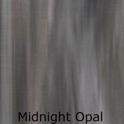 Neptun Musk - Black Edition - Udespa - 208 cm