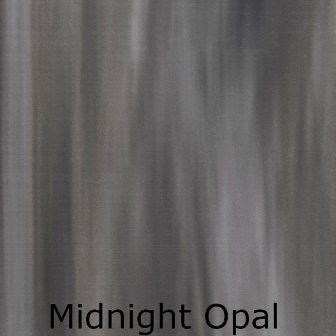 Neptun Musk - Black Edition - Udespa - 208 cm