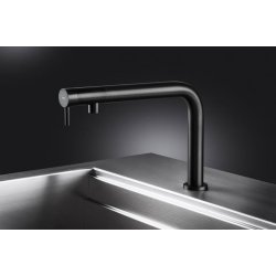 MGS Nemo - Kkkenarmatur