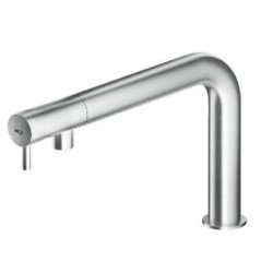 MGS Nemo - Kkkenarmatur