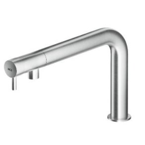 MGS Nemo - Kkkenarmatur