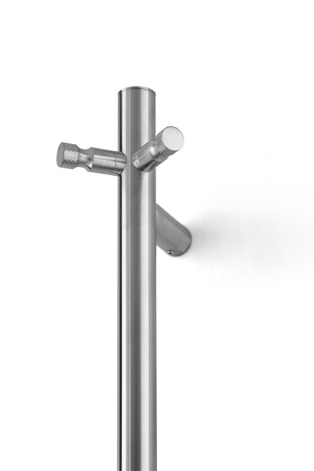 Rimini - EL Hndkldevarmer - 148 cm - 6 Farver