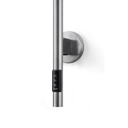 Rimini - EL Hndkldevarmer - 148 cm - 6 Farver