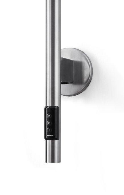 Rimini - EL Hndkldevarmer - 148 cm - 6 Farver