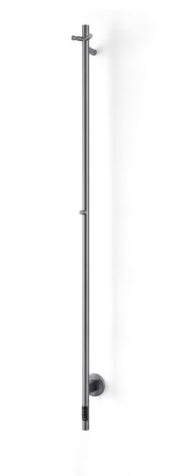 Rimini - EL Hndkldevarmer - 148 cm - 6 Farver