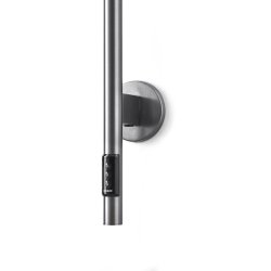 Rimini - EL Hndkldevarmer - 148 cm - 6 Farver