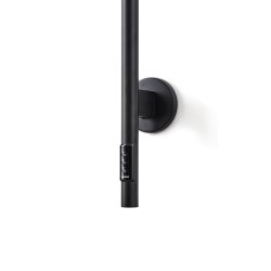 Rimini - EL Hndkldevarmer - 148 cm - 6 Farver