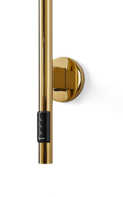 Rimini - EL Hndkldevarmer - 148 cm - 6 Farver