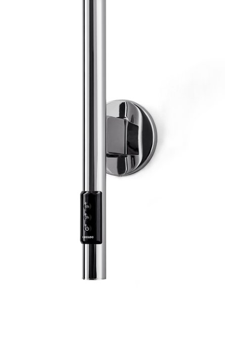 Rimini - EL Hndkldevarmer - 148 cm - 6 Farver