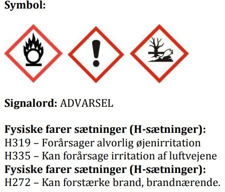 Royal klor spa tabletter 48 stk.