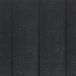 Neptun Musk - Black Edition - Udespa - 208 cm