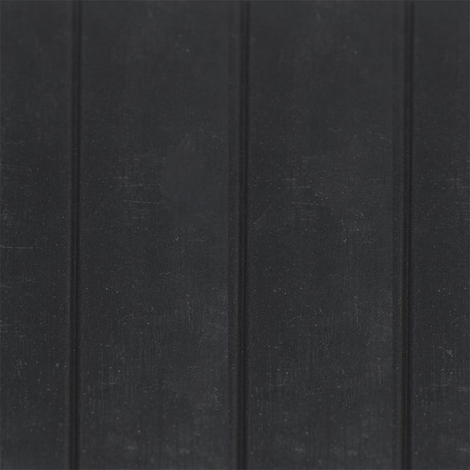 Neptun Musk - Black Edition - Udespa - 208 cm