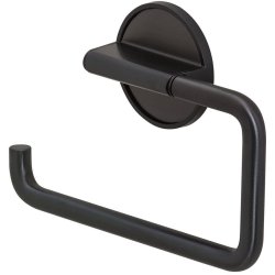 Tune Brstet Gunmetal - Toiletpapirholder