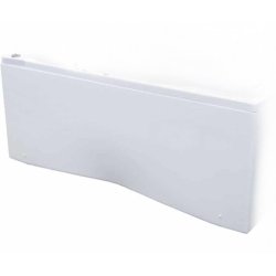 Front og endepaneler Neptun Topas - rektangulr