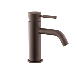 Noba W6 Hndvaskarmatur - Crystal Cut detaljer - 5 farver