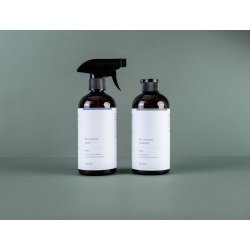 Plejest - Universal til matte og blanke overflader