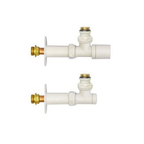 Helia / Cira Ventils�t