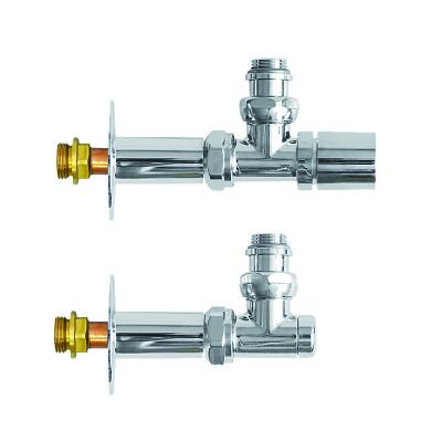 Helia / Cira Ventils�t