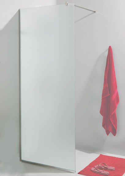 Balneo Trend brusev�g - 200 cm - Nanobehandlet