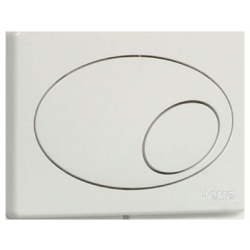 JOMO betjeningsplade Classic