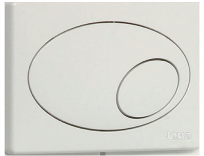 JOMO betjeningsplade Classic