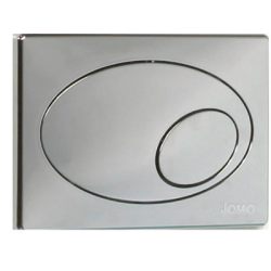 JOMO betjeningsplade Classic