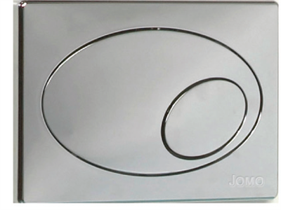 JOMO betjeningsplade Classic