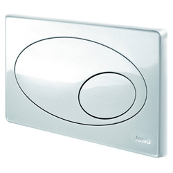 JOMO betjeningsplade Classic