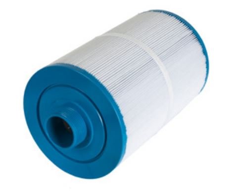 Patronfilter til Neptun Black Edition udespa.