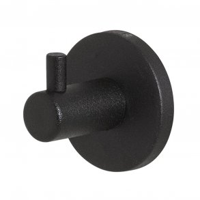 Boston -  lille hndklde krog - 3 overflader