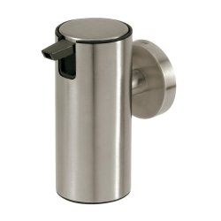 Boston - sbedispenser - 3 overflader