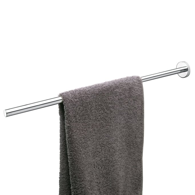 Boston - teleskop hndkldestang - 3 overflader