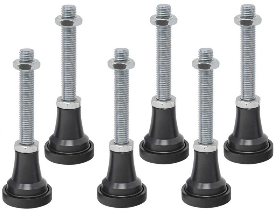 Breuer Fdder til bundkar