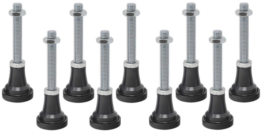 Breuer Fdder til bundkar