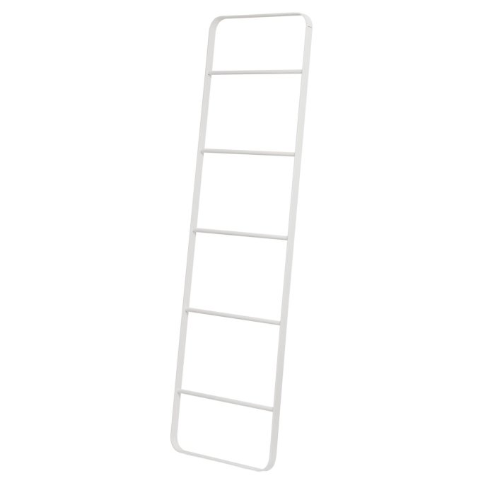 Brix - Hndklde / Tj stige - 2 farver