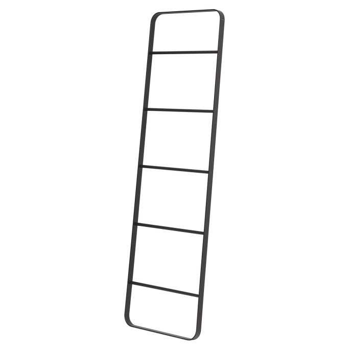 Brix - Hndklde / Tj stige - 2 farver