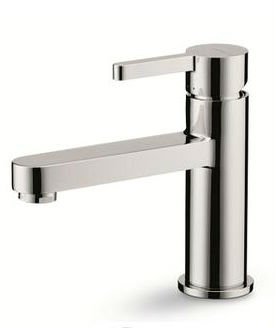 Newform Ergo - Casse - krom