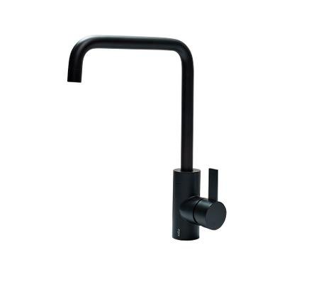 Kkkenarmatur Noba CK - Mange varianter