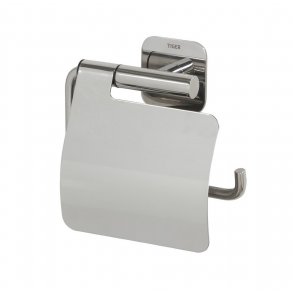 Colar - Papirholder - Brstet - OUTLET