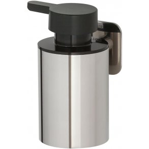 Colar - Sbedispenser vghngt- Brstet - OUTLET