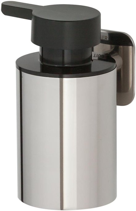 Colar - Sbedispenser vghngt- Brstet - OUTLET