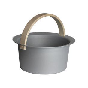 Cozmic - Saunaspand - 2 farver