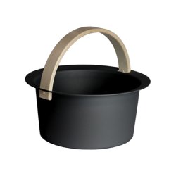 Cozmic - Saunaspand - 2 farver