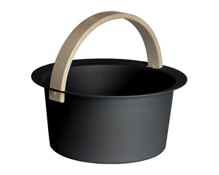 Cozmic - Saunaspand - 2 farver