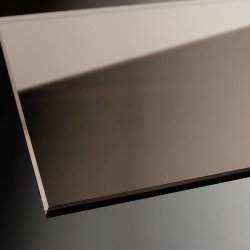 BREUER - PANORAMA - Dobbelt Skydedr til niche - Mange varianter