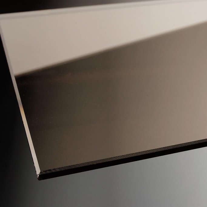 BREUER - PANORAMA - Dobbelt Skydedr til niche - Mange varianter