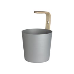 Earth - Saunaspand - 2 farver