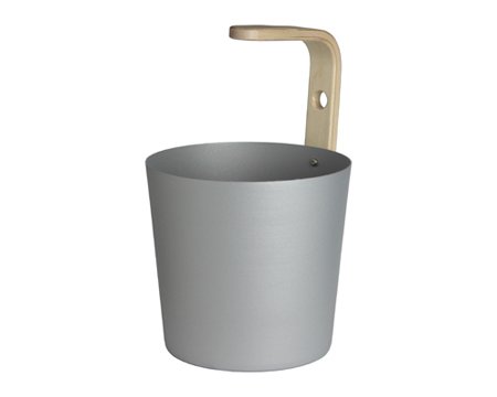 Earth - Saunaspand - 2 farver