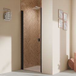 BREUER - ELANA 2.0 Nichedr - Firkantede profiler - Mange varianter